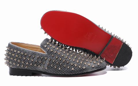 paire louboutin paire louboutin