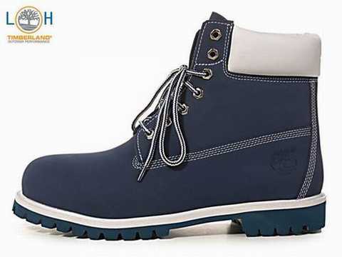 ou acheter des timberland femme pas cher ou acheter des timberland femme pas cher