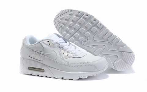 air max 1 femme en solde homme,chaussure nike air max one pas cher ... ... nike air max classic bw pas cher paris,nike air max 1 safari pas cher